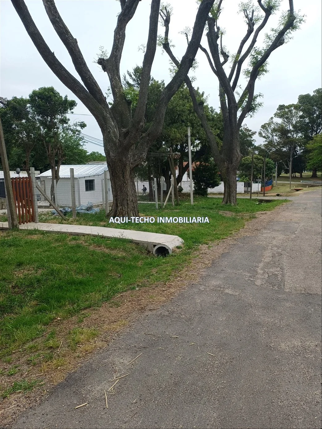 Casa en Paso de la Arena, propiedad 265170 -Imagen 2