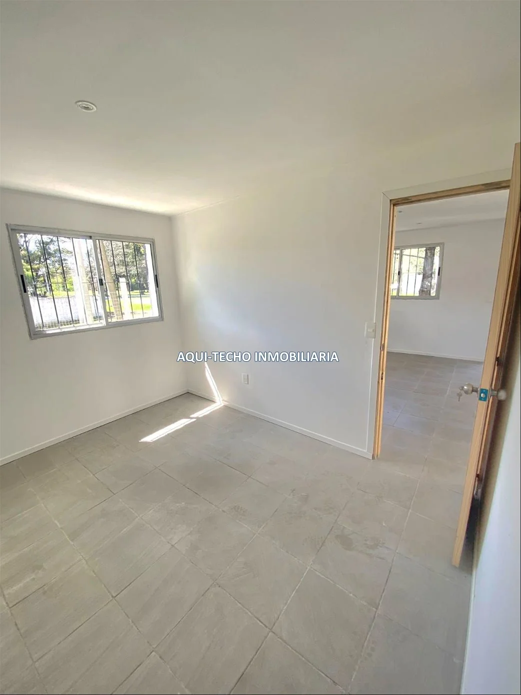 Casa en Paso de la Arena, propiedad 265170 -Imagen 3