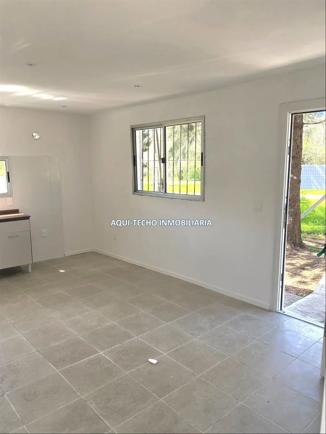 Casa en Paso de la Arena, propiedad 265170 -Imagen 4