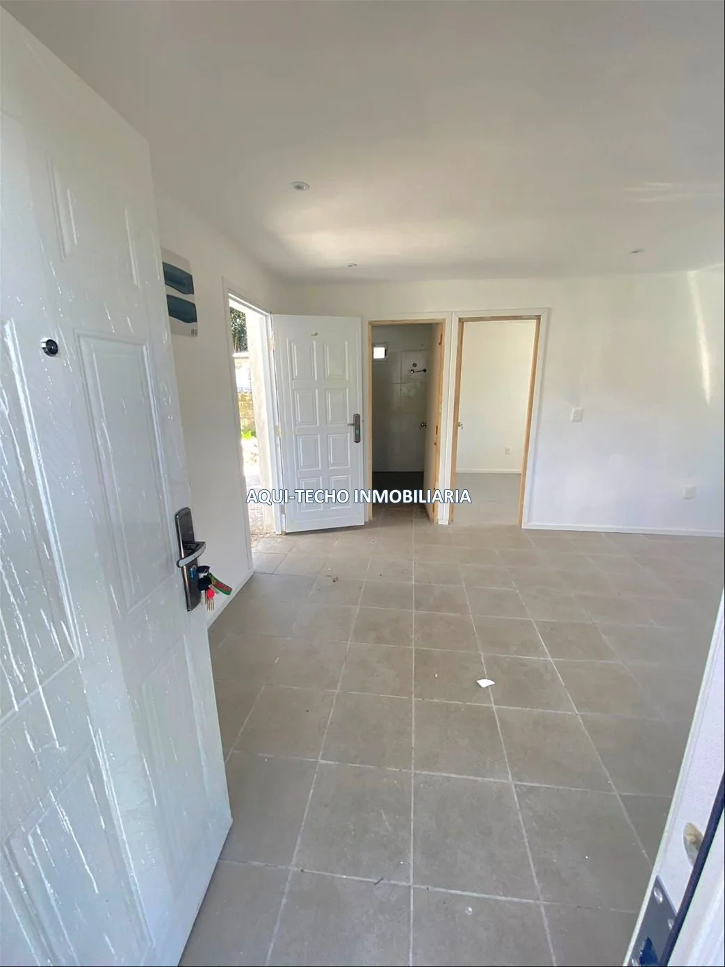 Casa en Paso de la Arena, propiedad 265170 -Imagen 6