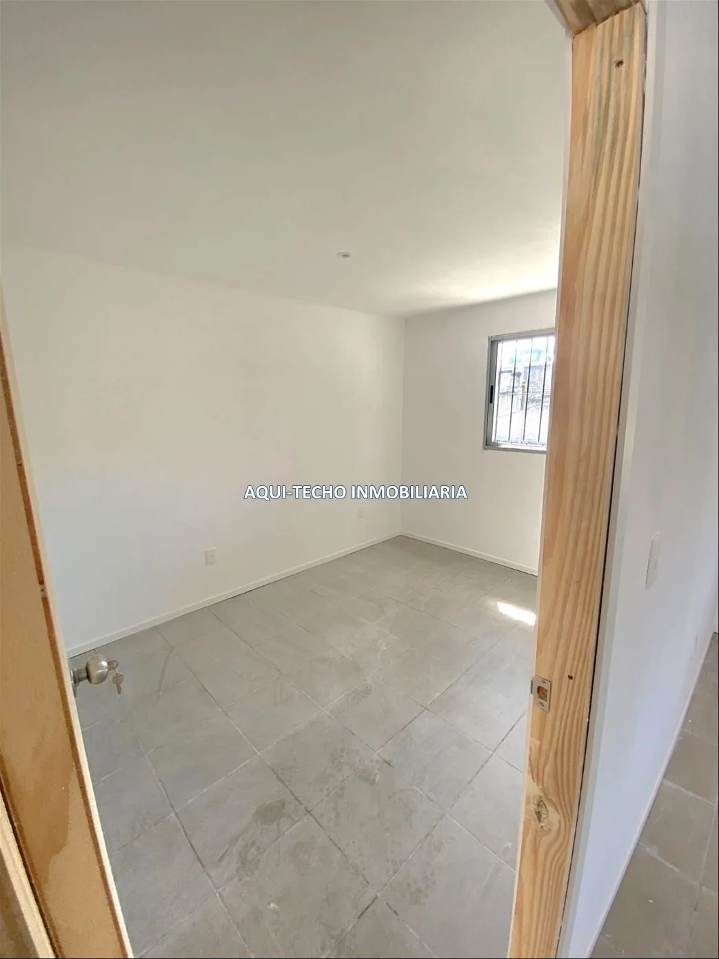 Casa en Paso de la Arena, propiedad 265170 -Imagen 7