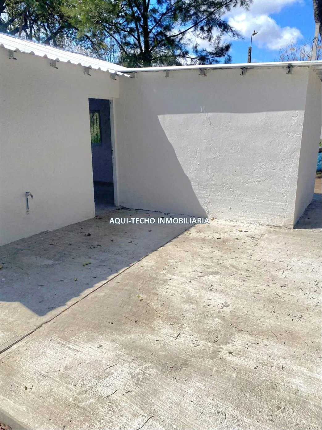 Casa en Paso de la Arena, propiedad 265170 -Imagen 8