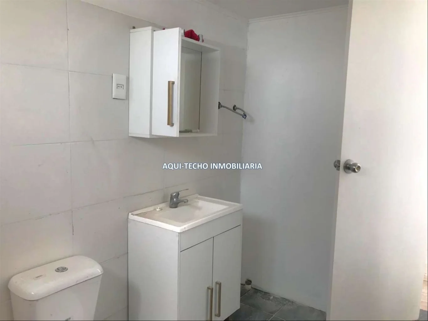 Casa en Paso de la Arena, propiedad 265170 -Imagen 9