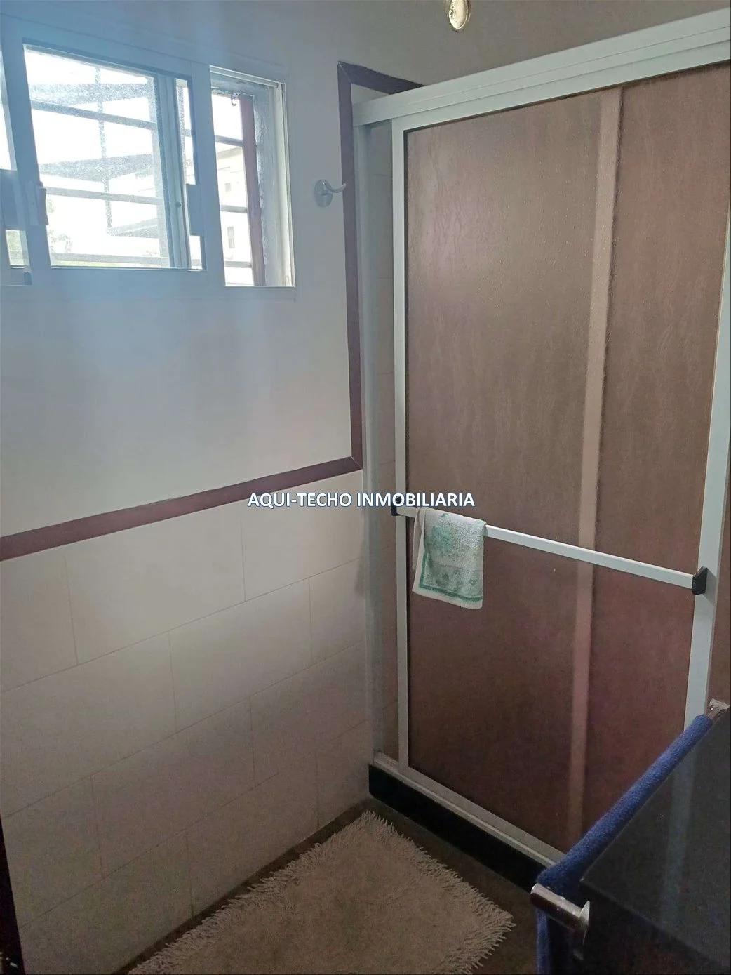 Casa en Tres Cruces, propiedad 267374 -Imagen 20