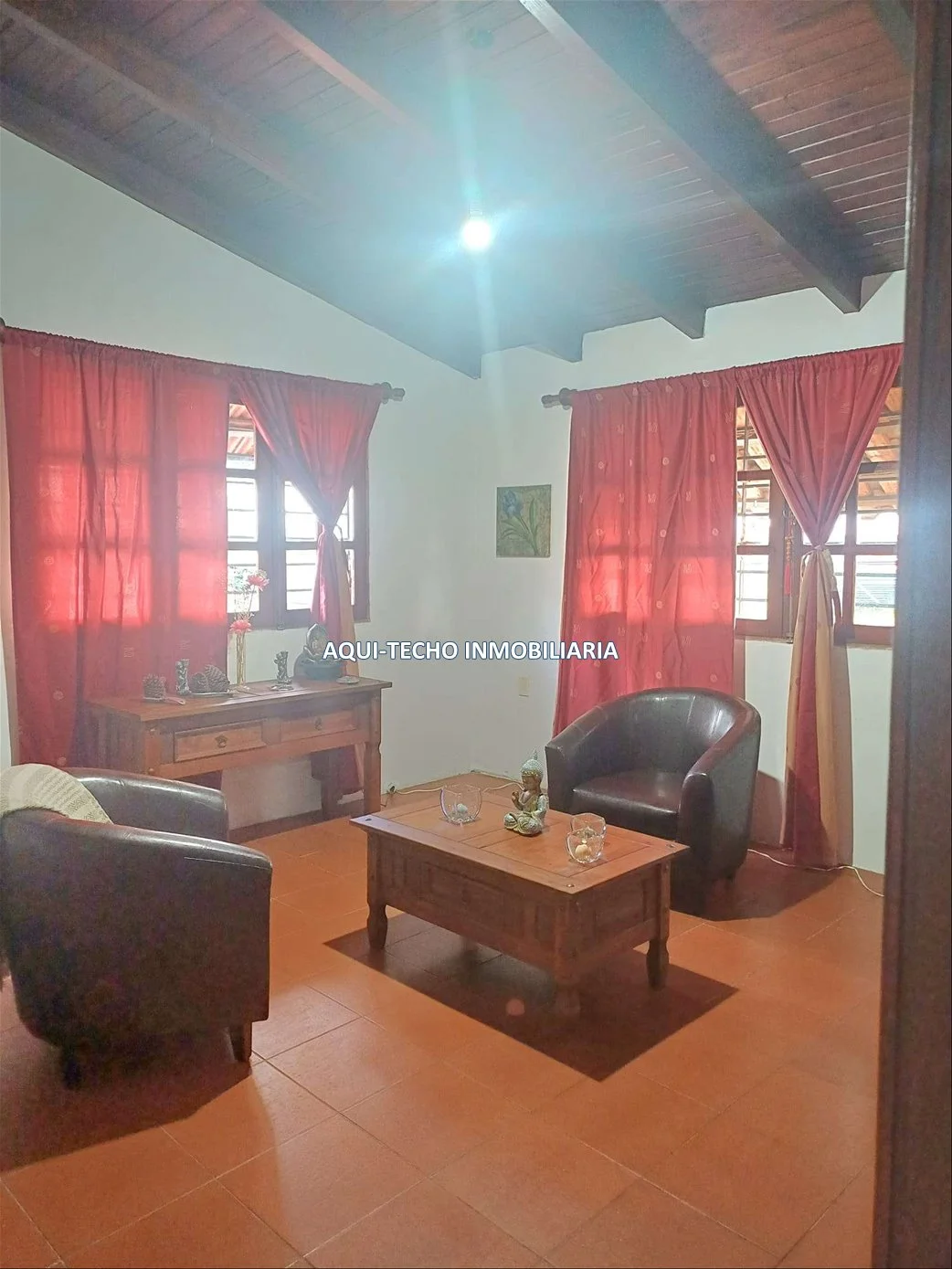 Casa en Unión, propiedad 271659 -Imagen 12