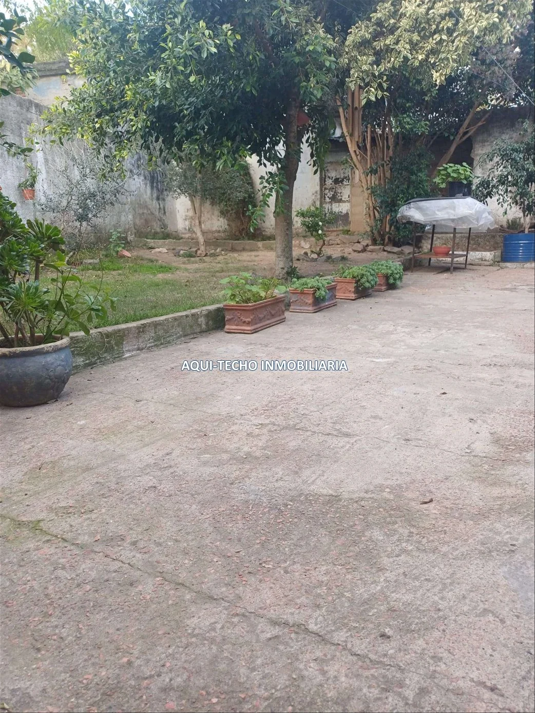 Casa en Unión, propiedad 271659 -Imagen 13