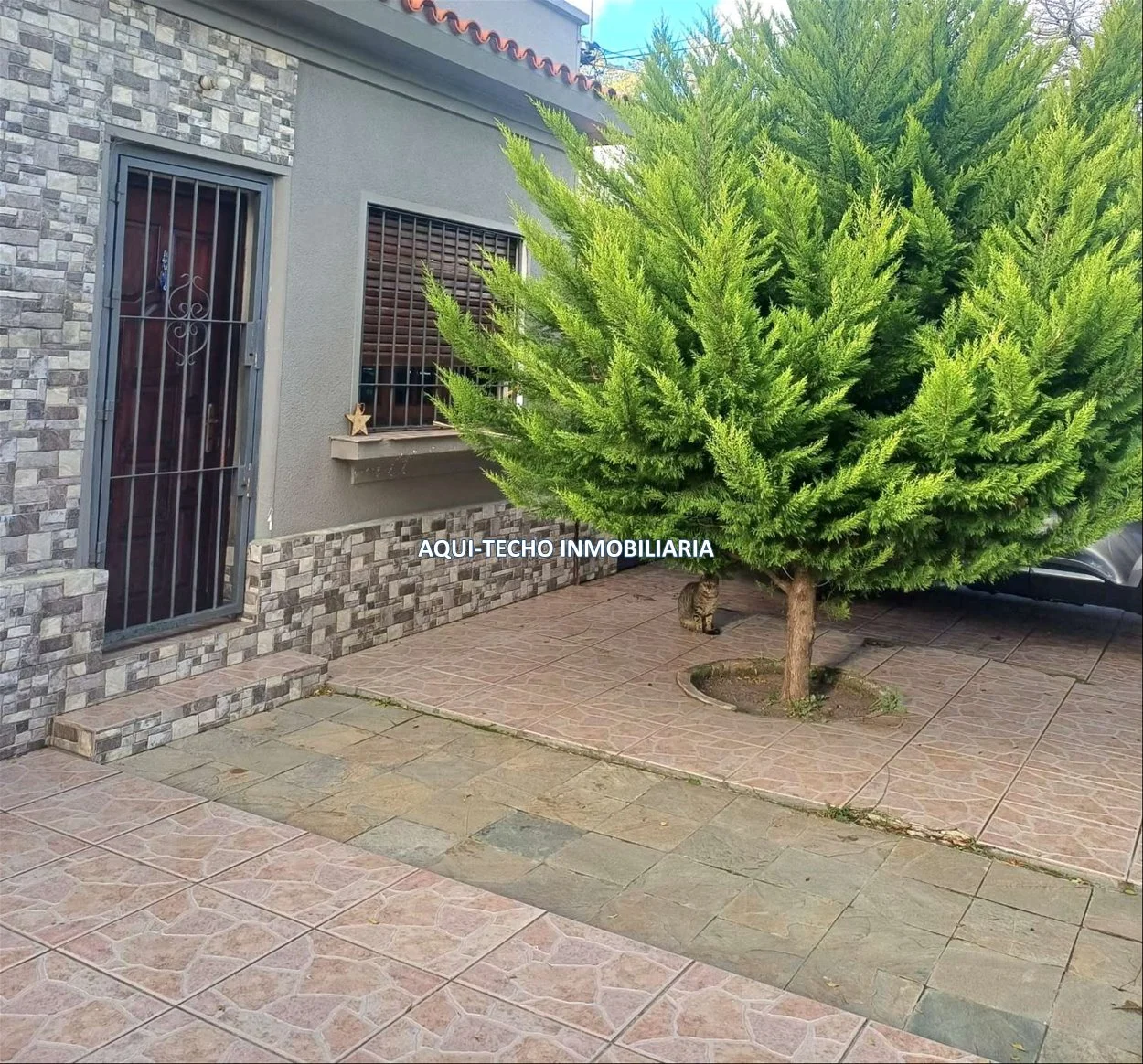 Casa en Unión, propiedad 271659 -Imagen 14