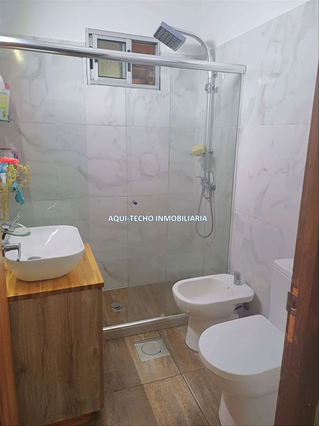 Casa en Unión, propiedad 271659 -Imagen 15