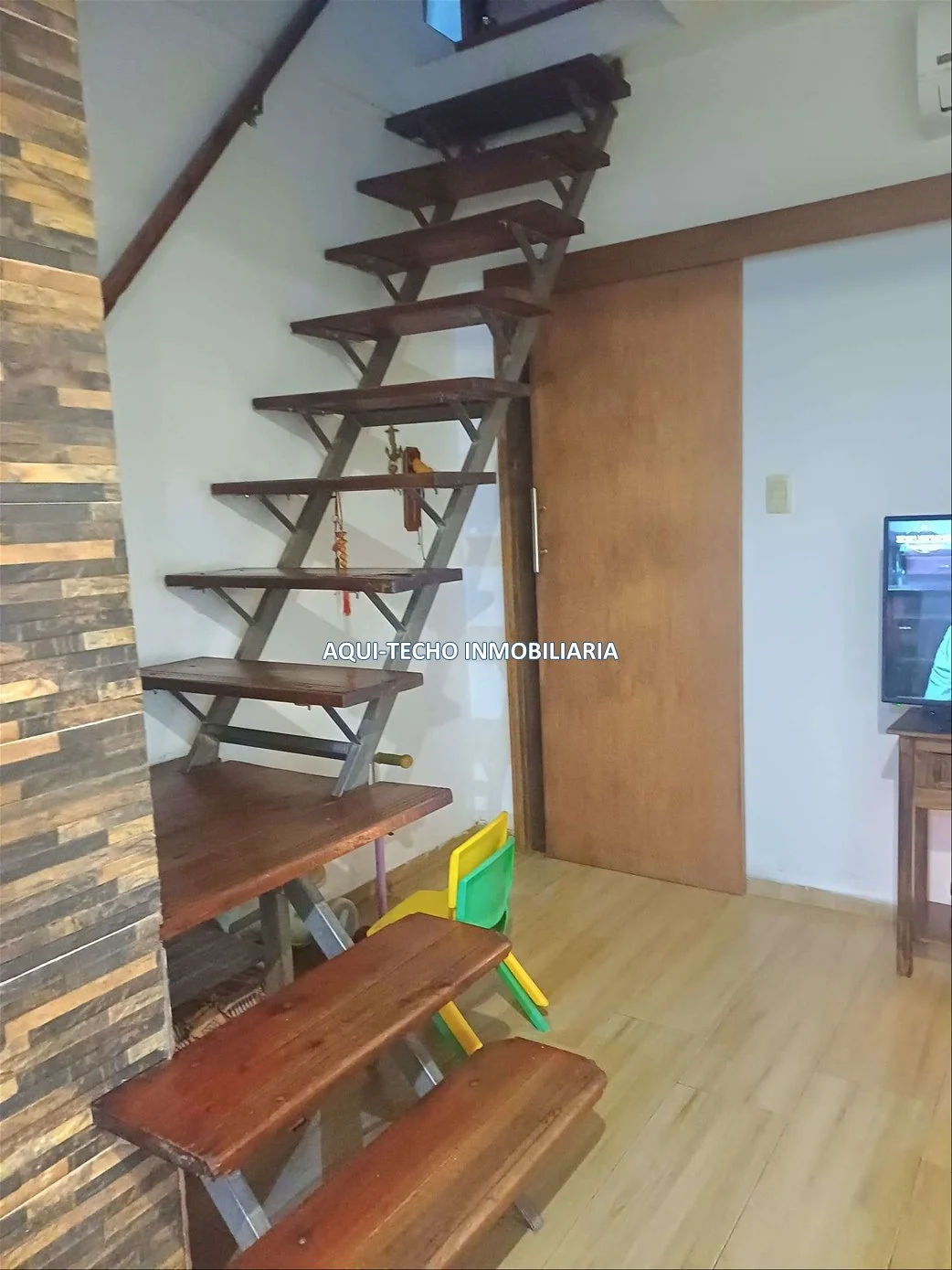 Casa en Unión, propiedad 271659 -Imagen 16