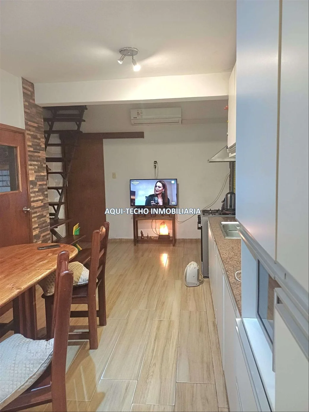 Casa en Unión, propiedad 271659 -Imagen 17