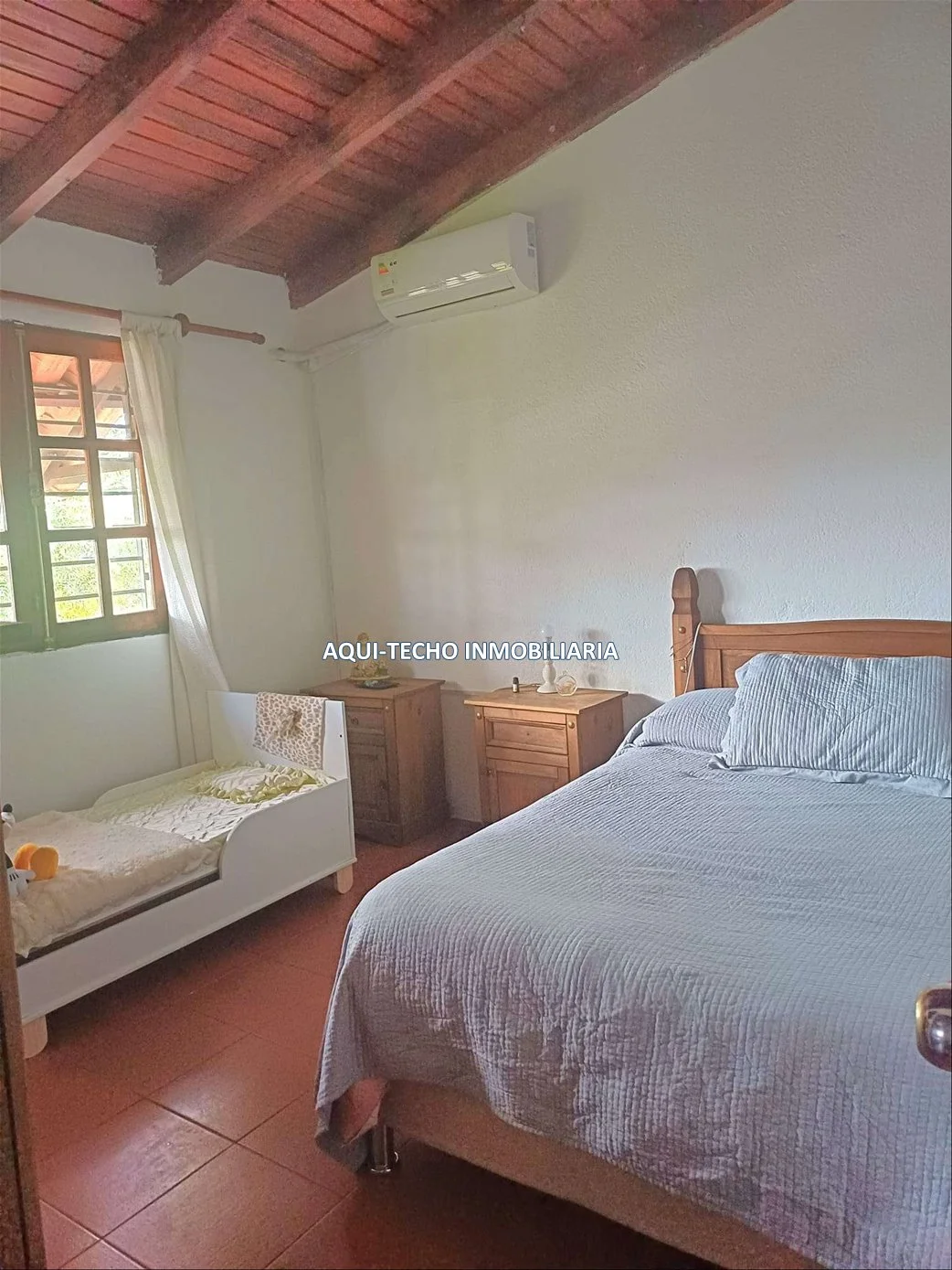 Casa en Unión, propiedad 271659 -Imagen 18