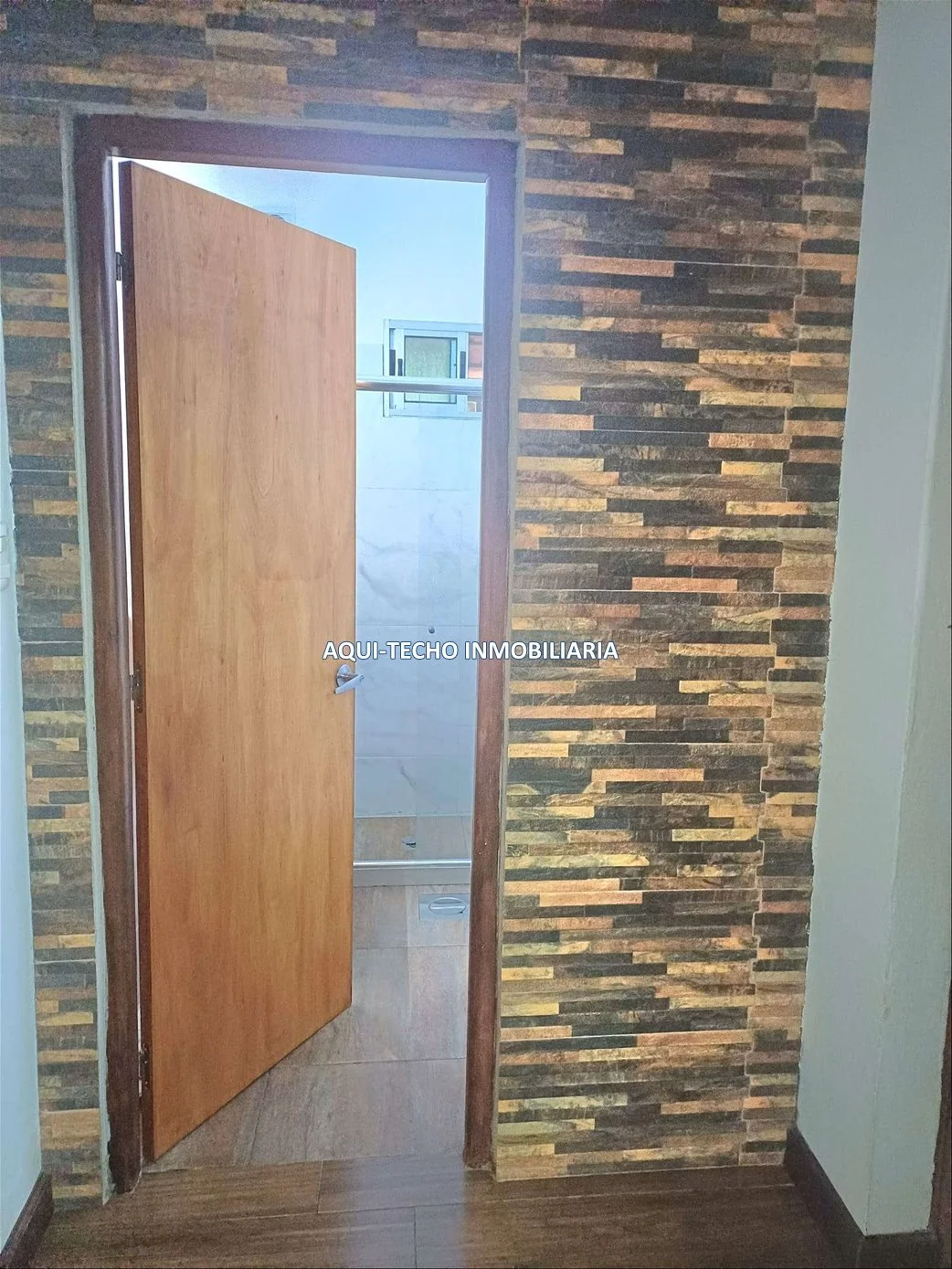 Casa en Unión, propiedad 271659 -Imagen 4
