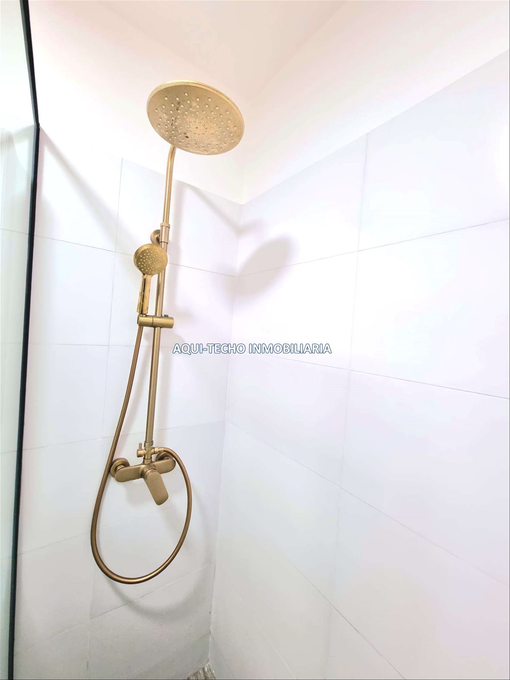 Apartamento en Pocitos Nuevo, propiedad 272374 -Imagen 6