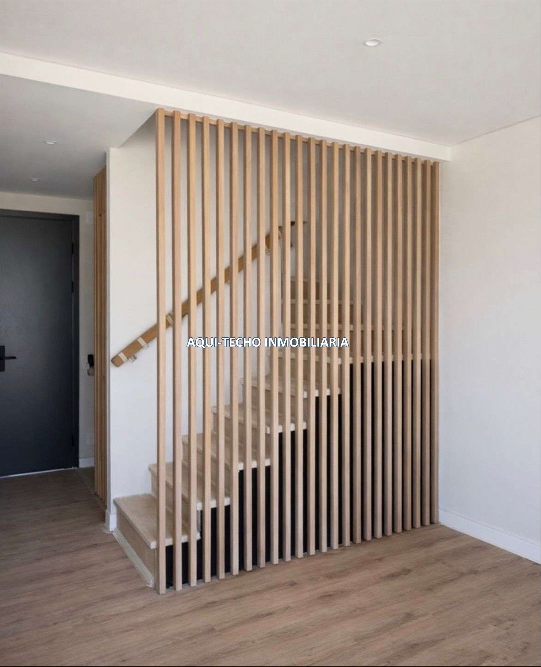 Casa en Parque Miramar, propiedad 272505 -Imagen 6