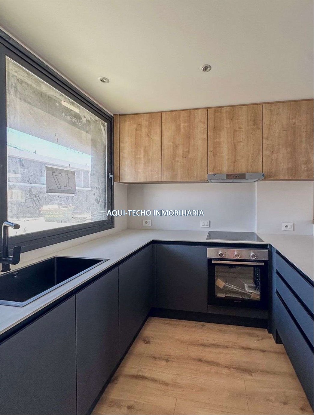 Casa en Parque Miramar, propiedad 272505 -Imagen 5