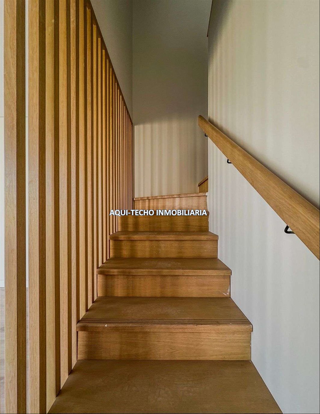 Casa en Parque Miramar, propiedad 272505 -Imagen 7