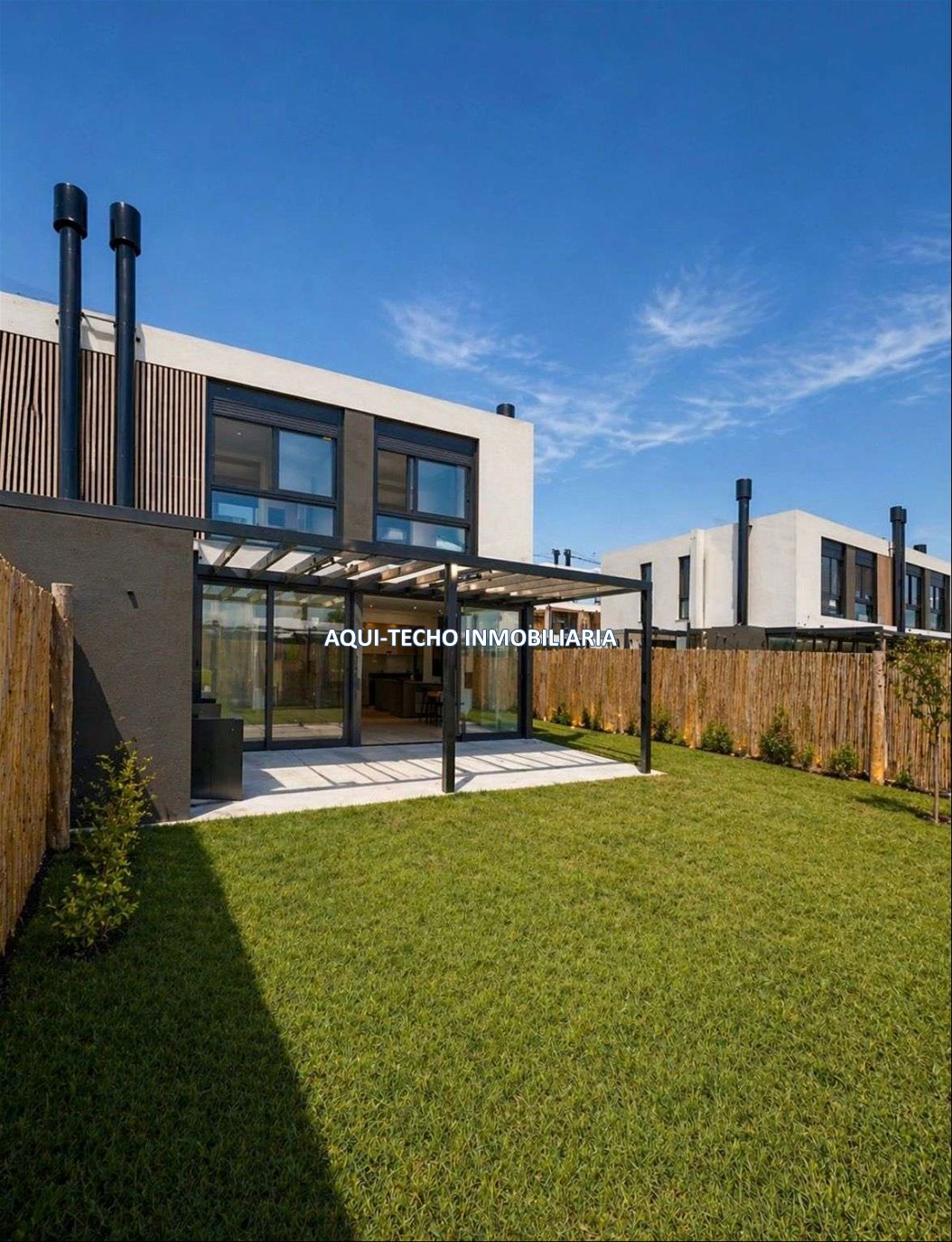Casa en Parque Miramar, propiedad 274872 -Imagen 2