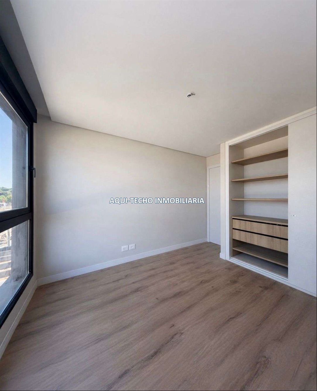 Casa en Parque Miramar, propiedad 274872 -Imagen 8