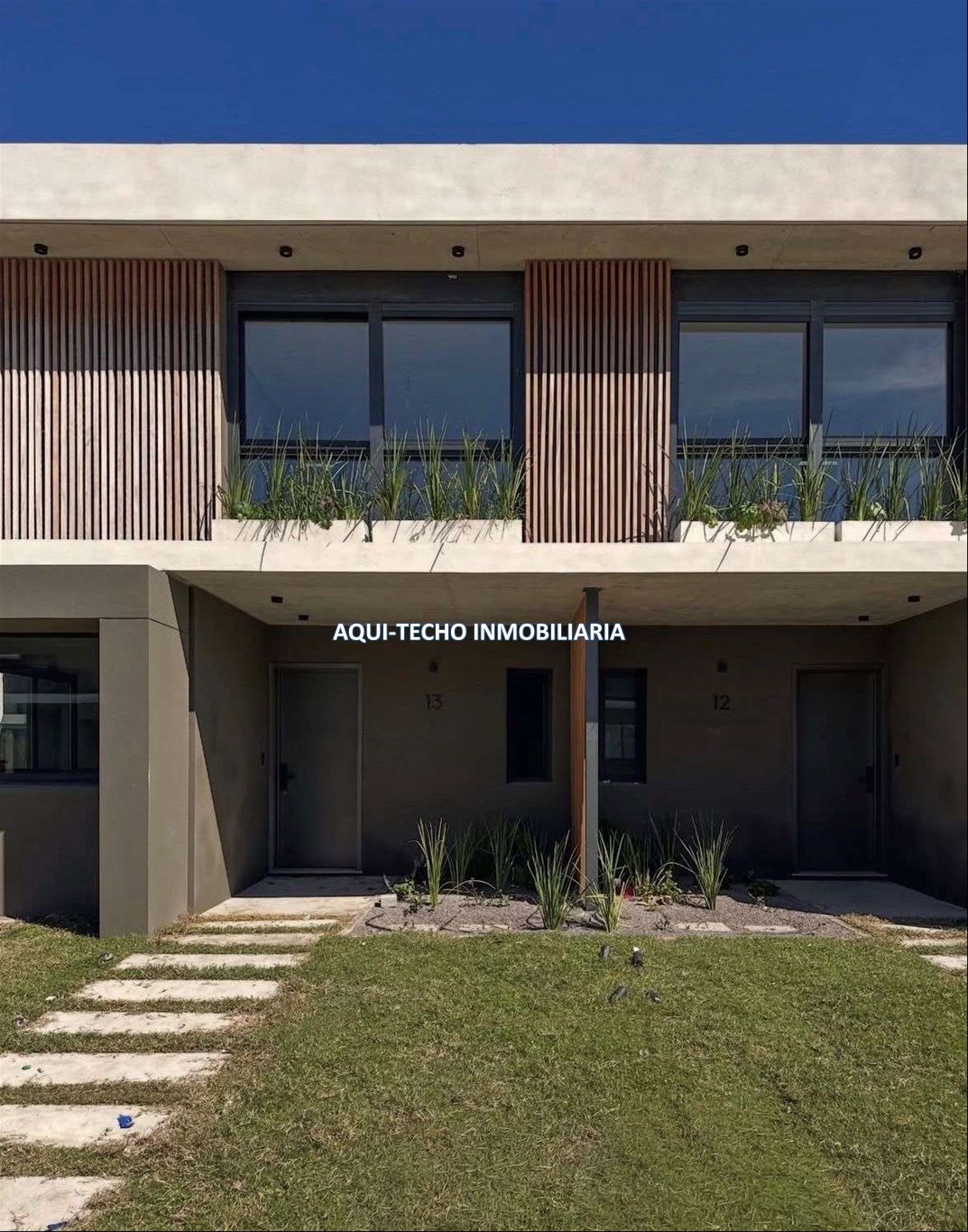 Casa en Parque Miramar, propiedad 274872 -Imagen 4