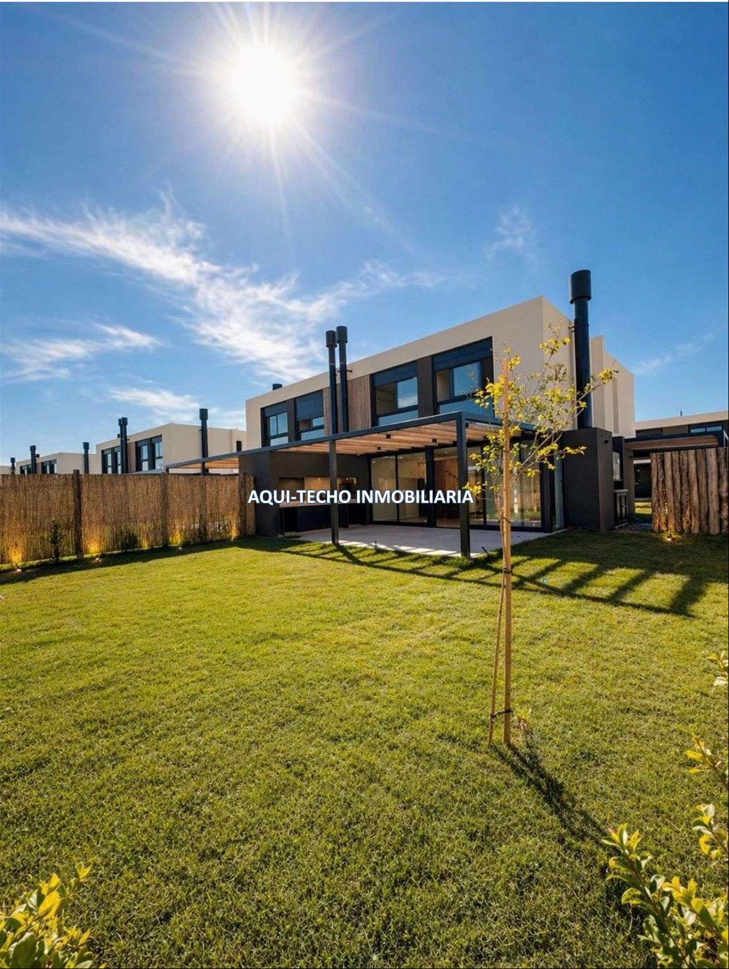 Casa en Parque Miramar, propiedad 274872 -Imagen 11