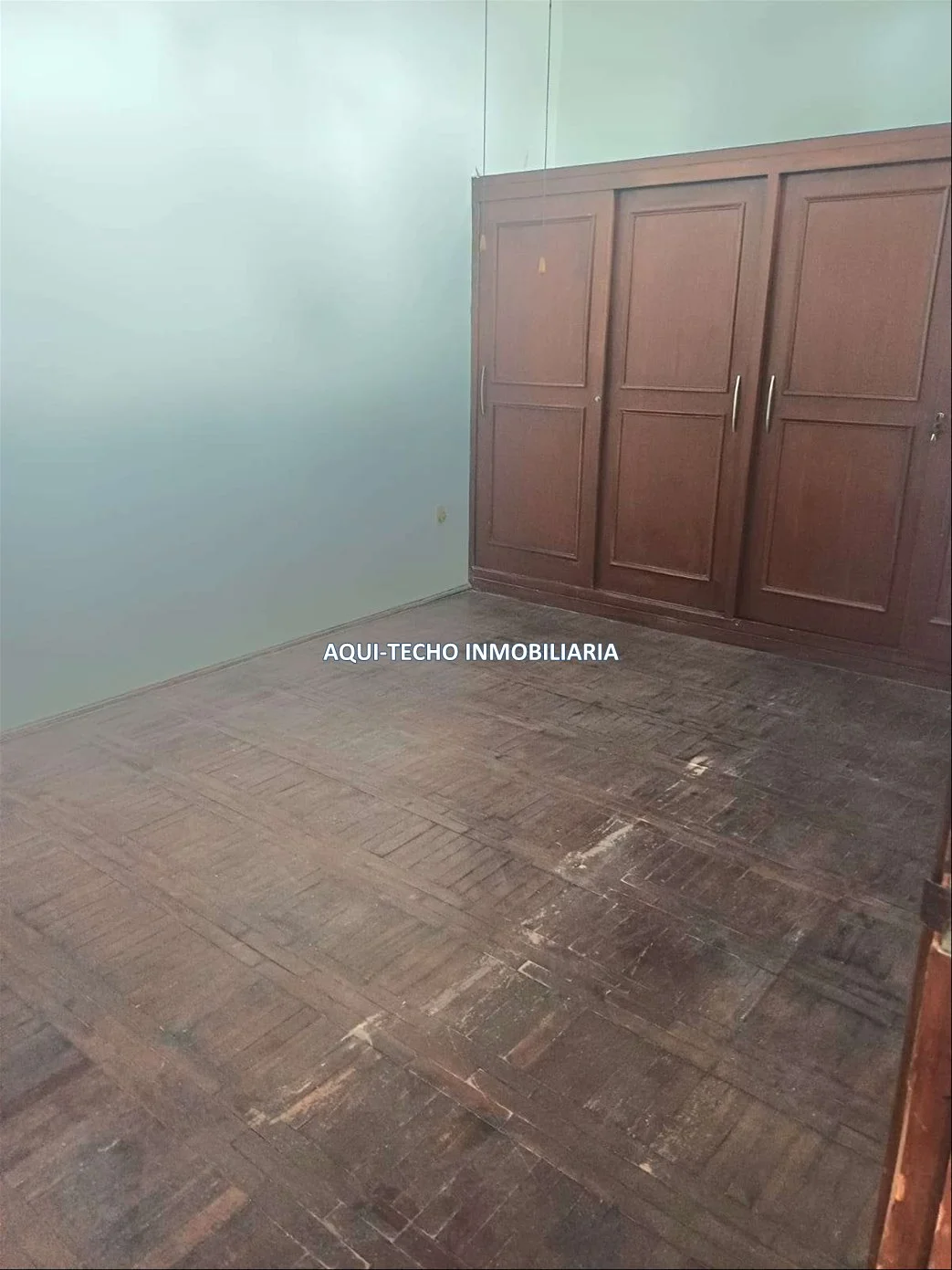 Casa en Buceo, propiedad 284061 -Imagen 10