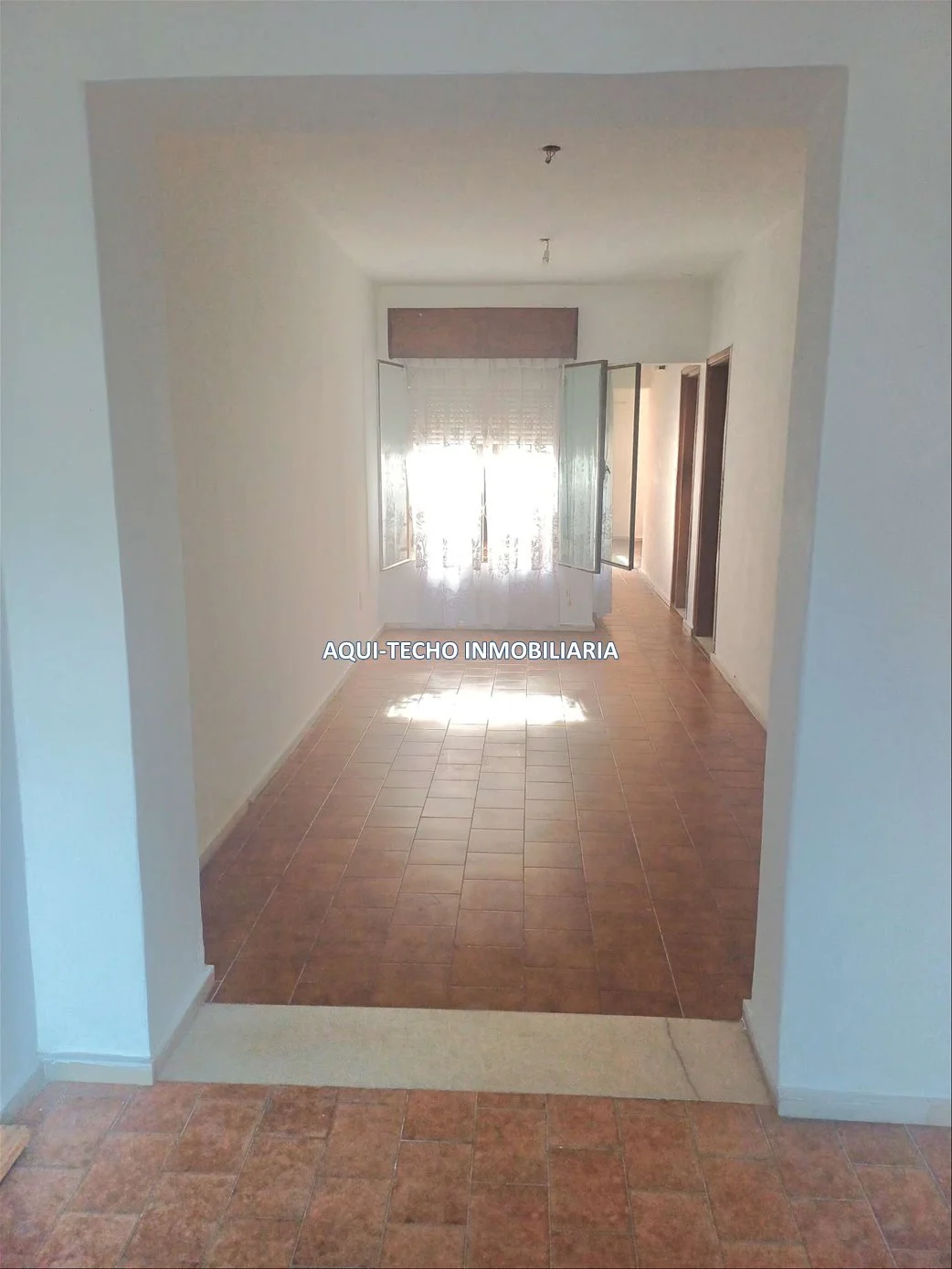Casa en Buceo, propiedad 284061 -Imagen 11