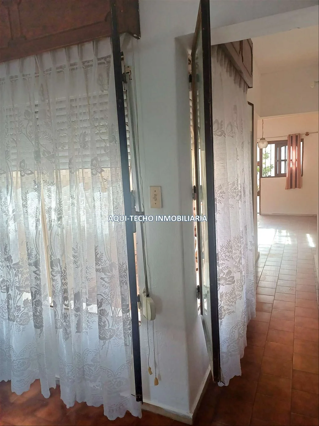 Casa en Buceo, propiedad 284061 -Imagen 12