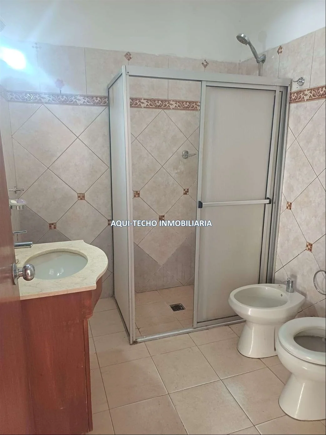 Casa en Buceo, propiedad 284061 -Imagen 13