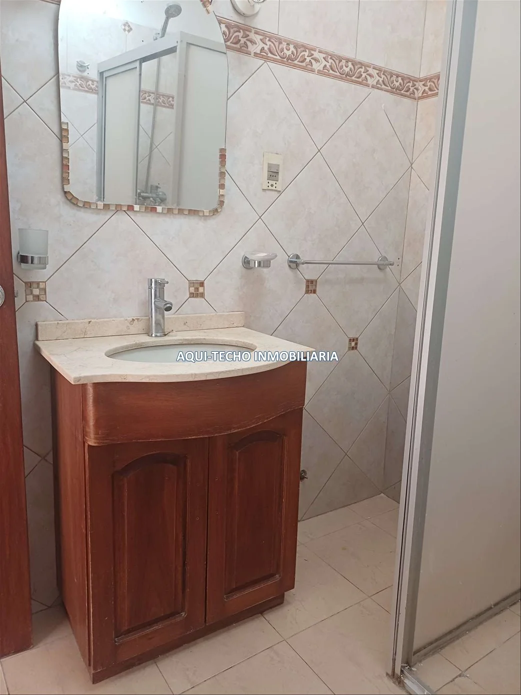 Casa en Buceo, propiedad 284061 -Imagen 14