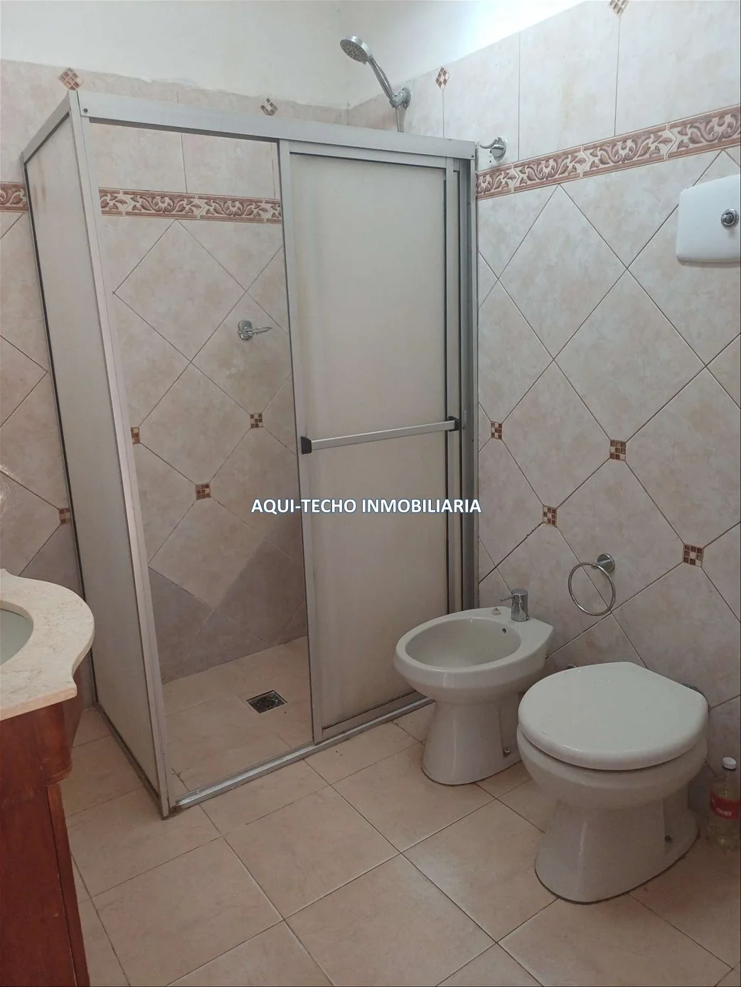 Casa en Buceo, propiedad 284061 -Imagen 15
