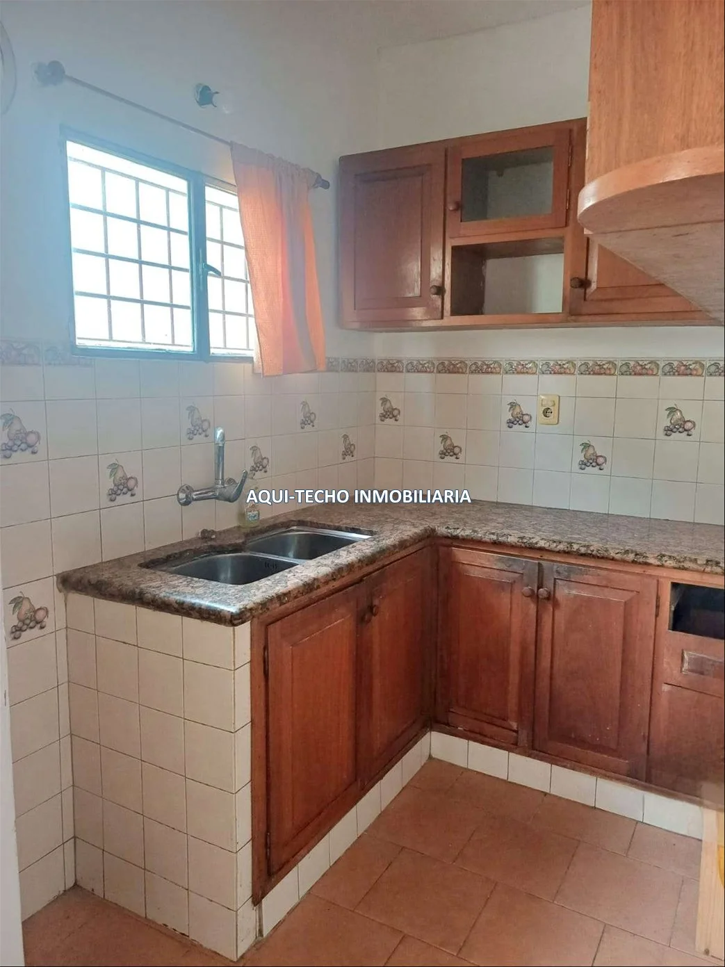 Casa en Buceo, propiedad 284061 -Imagen 16
