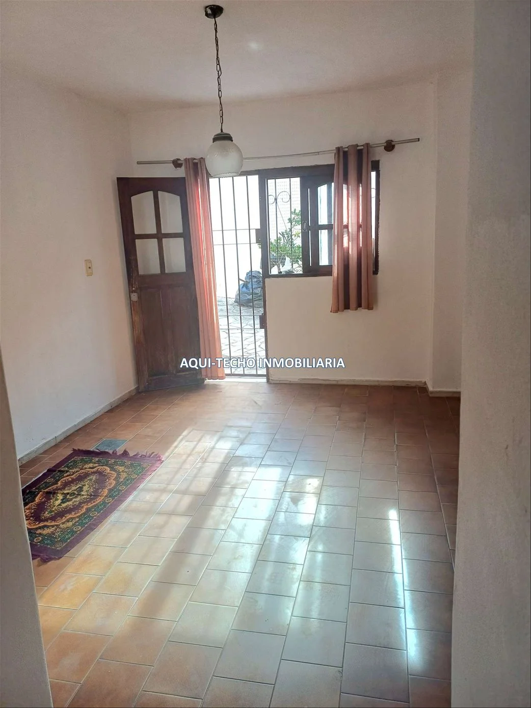 Casa en Buceo, propiedad 284061 -Imagen 17