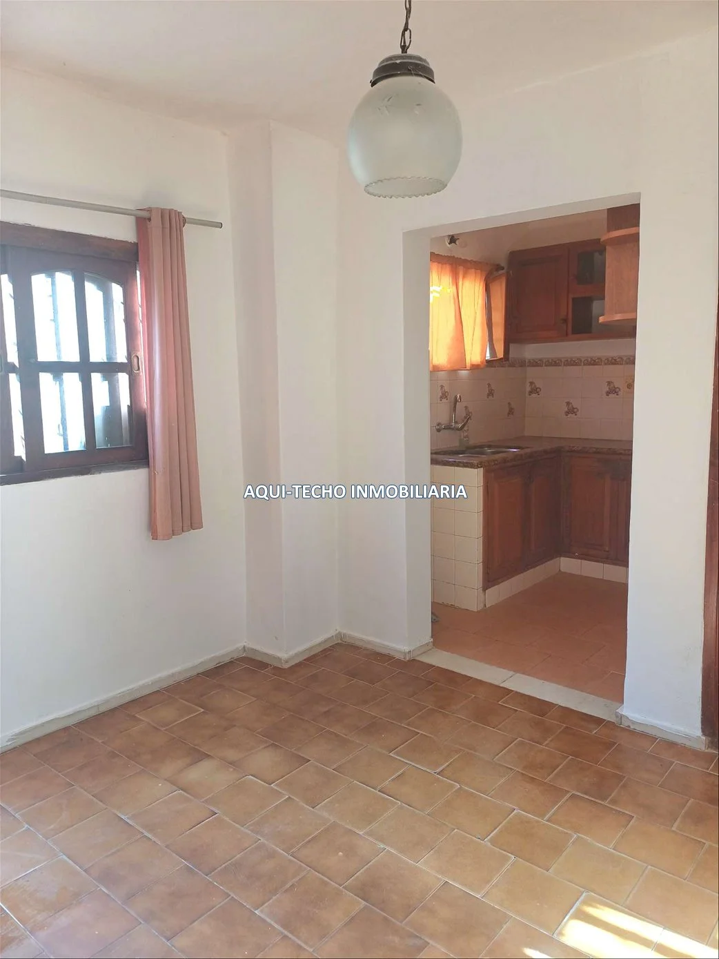 Casa en Buceo, propiedad 284061 -Imagen 18