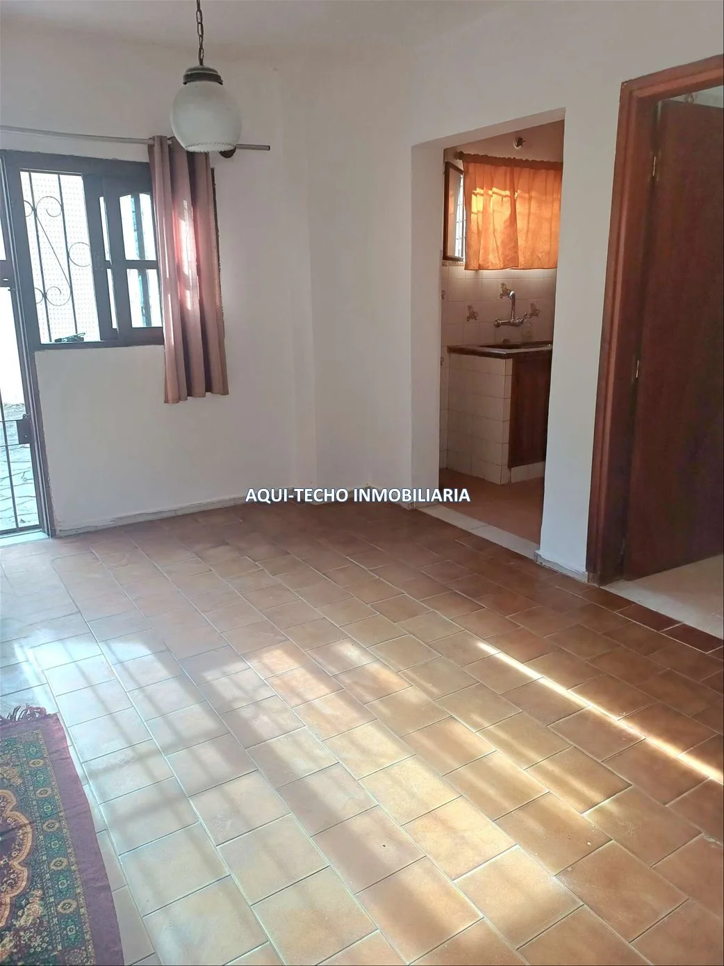 Casa en Buceo, propiedad 284061 -Imagen 19