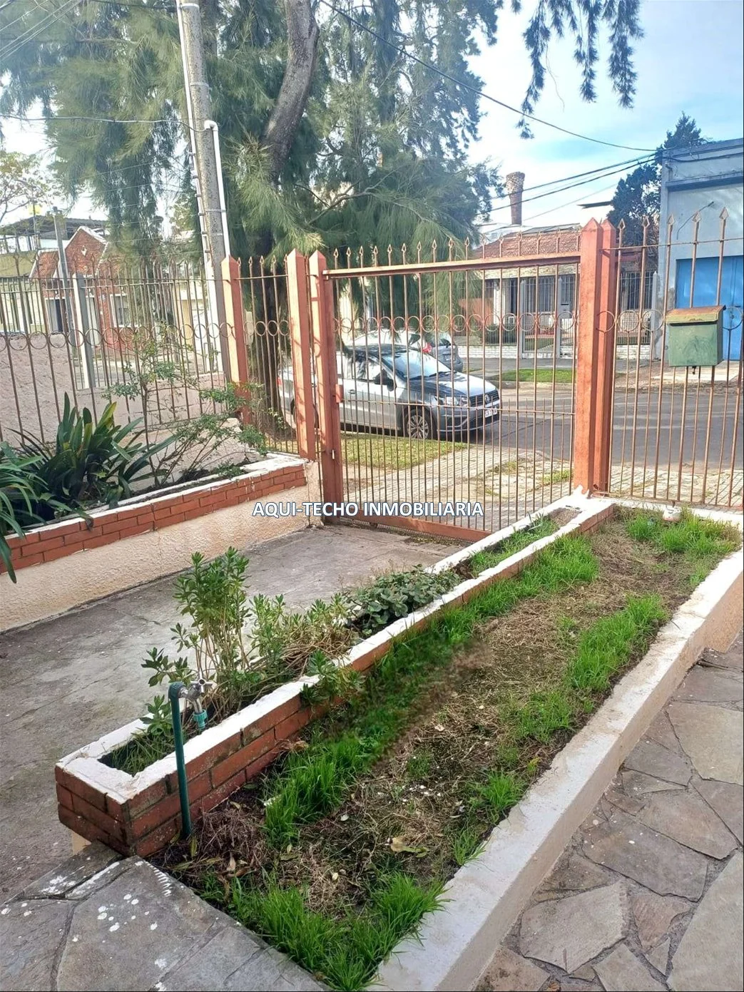Casa en Buceo, propiedad 284061 -Imagen 2