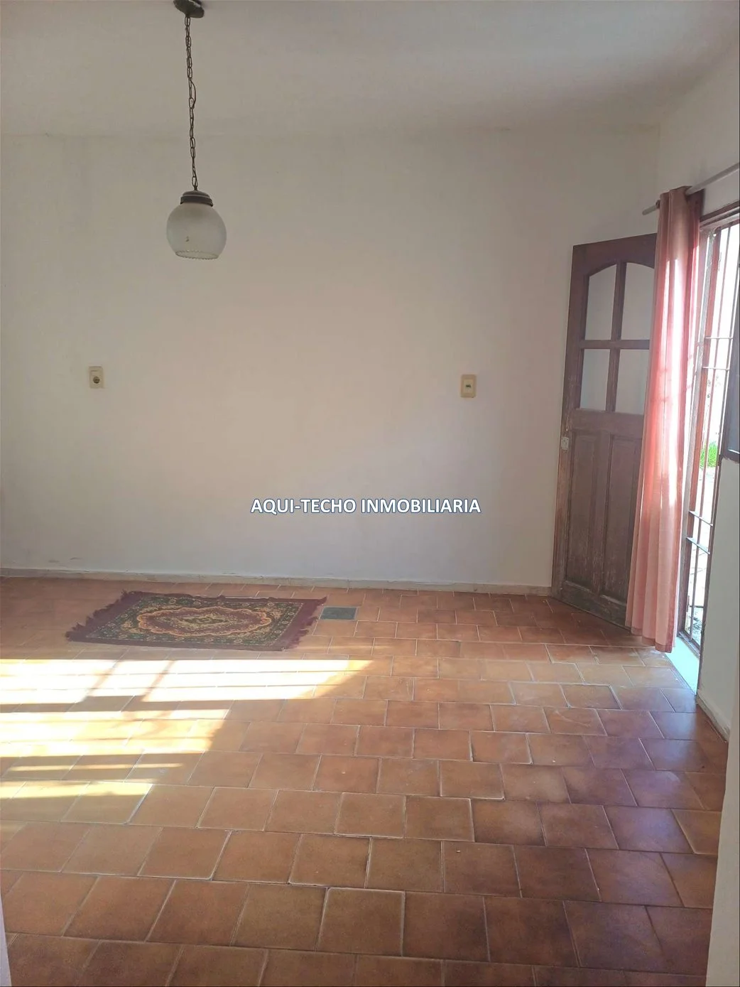 Casa en Buceo, propiedad 284061 -Imagen 20
