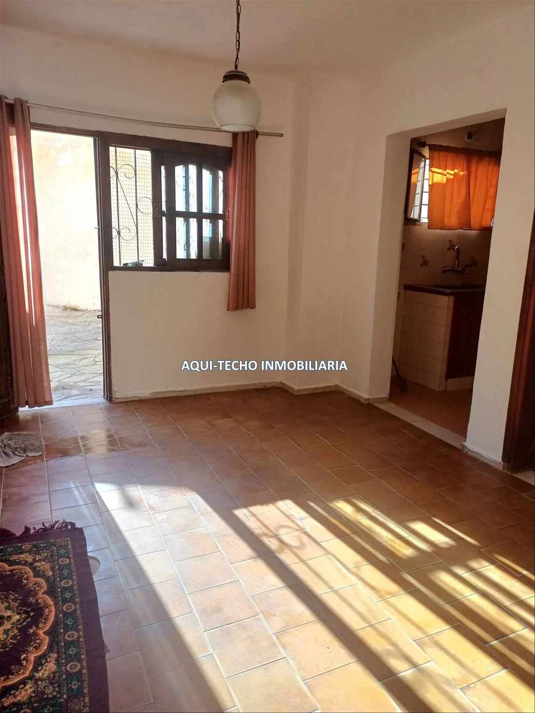 Casa en Buceo, propiedad 284061 -Imagen 21