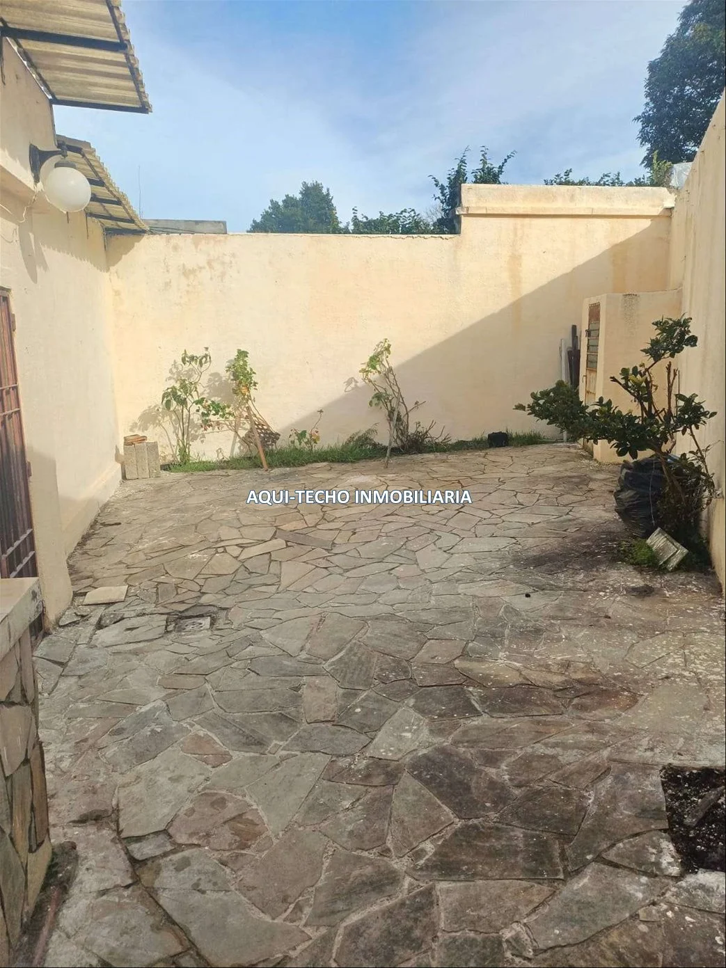 Casa en Buceo, propiedad 284061 -Imagen 22