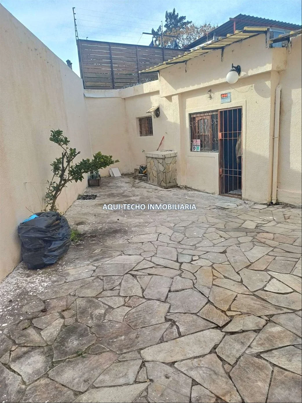 Casa en Buceo, propiedad 284061 -Imagen 23