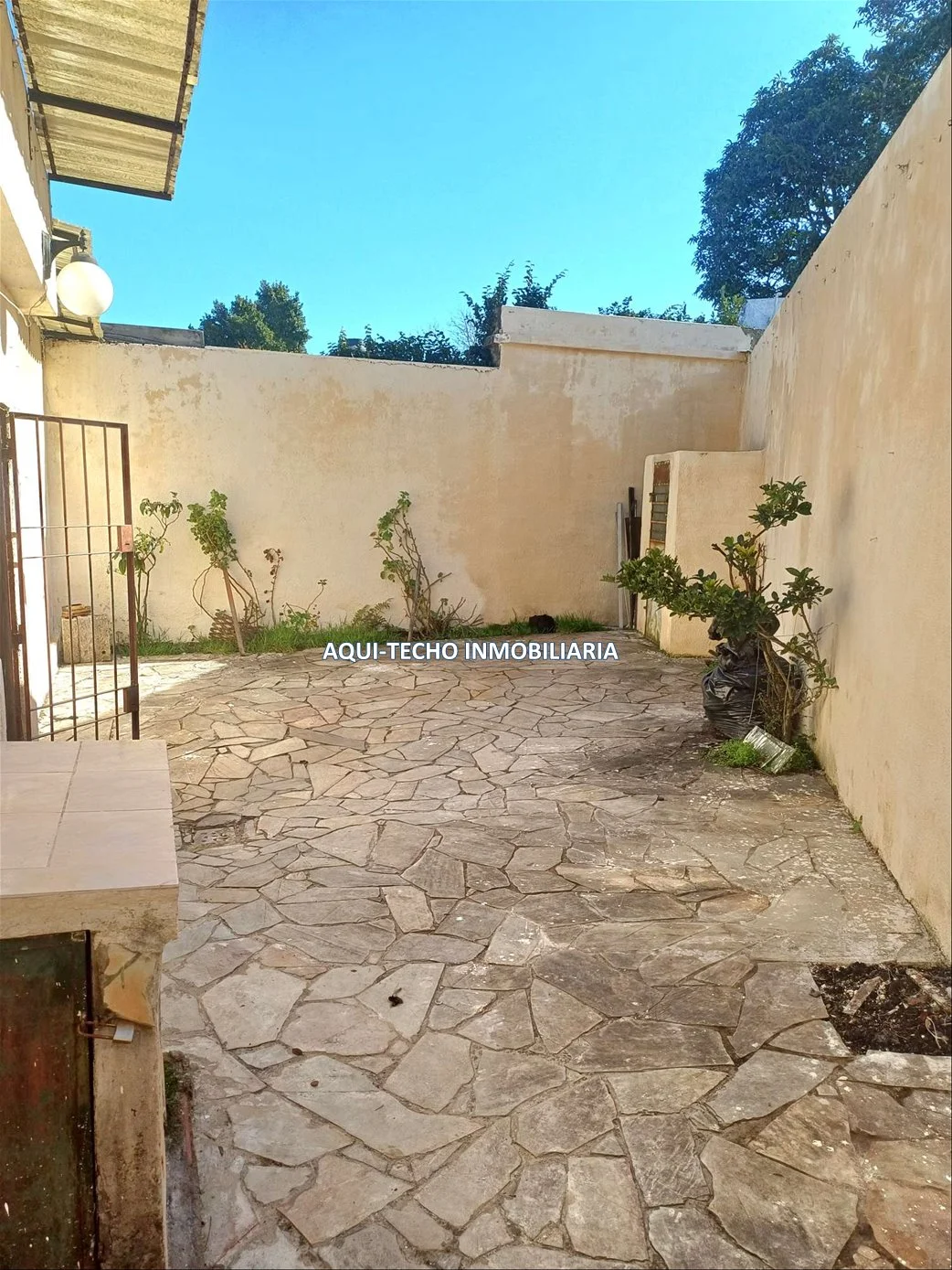 Casa en Buceo, propiedad 284061 -Imagen 24