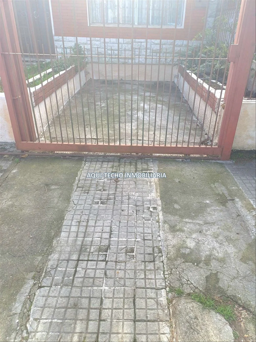 Casa en Buceo, propiedad 284061 -Imagen 3