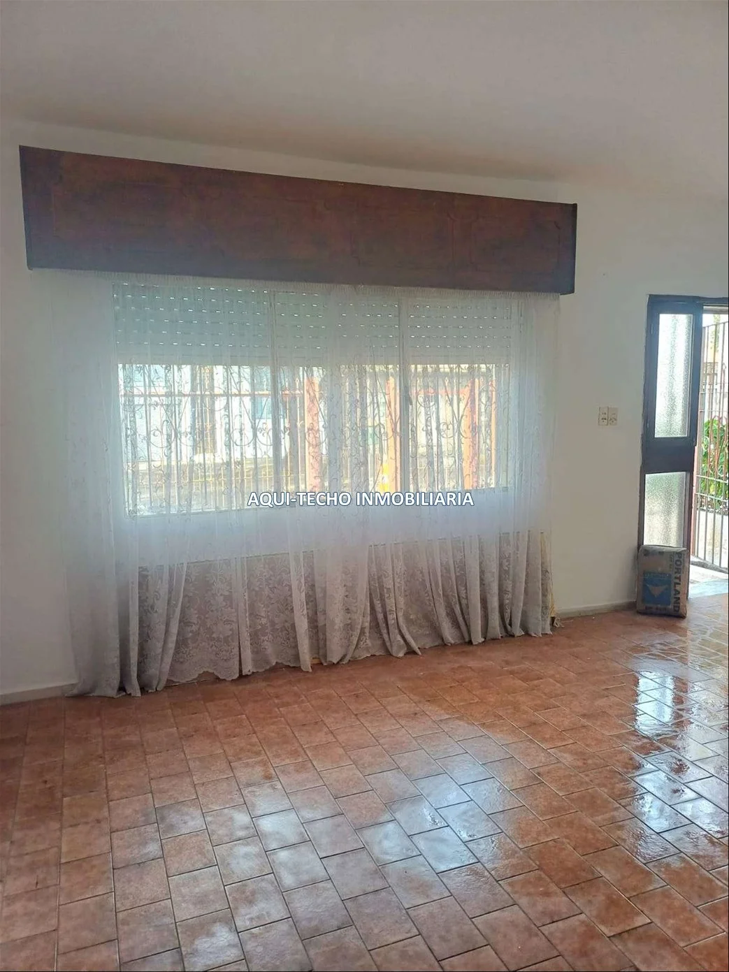 Casa en Buceo, propiedad 284061 -Imagen 4