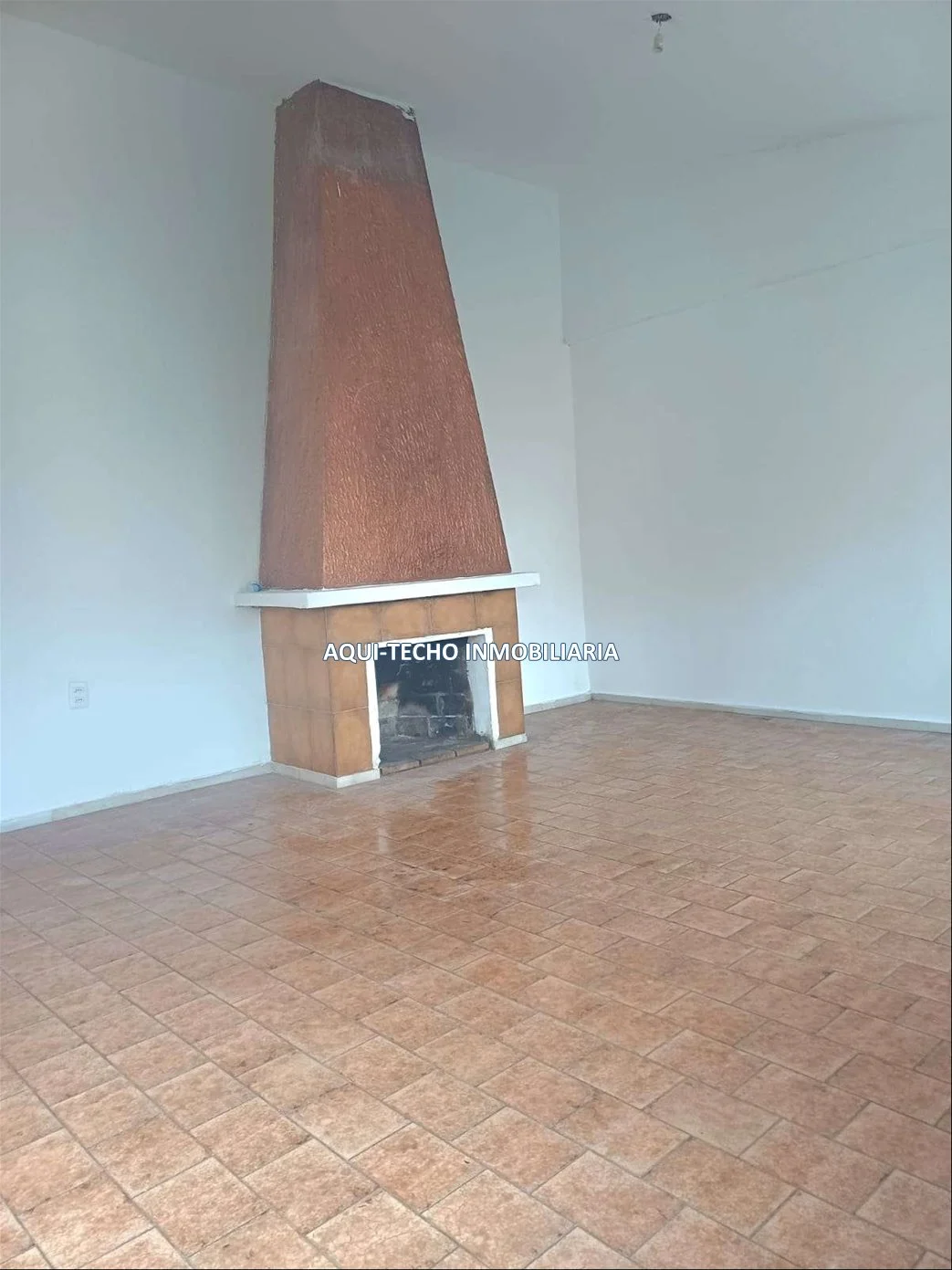Casa en Buceo, propiedad 284061 -Imagen 5