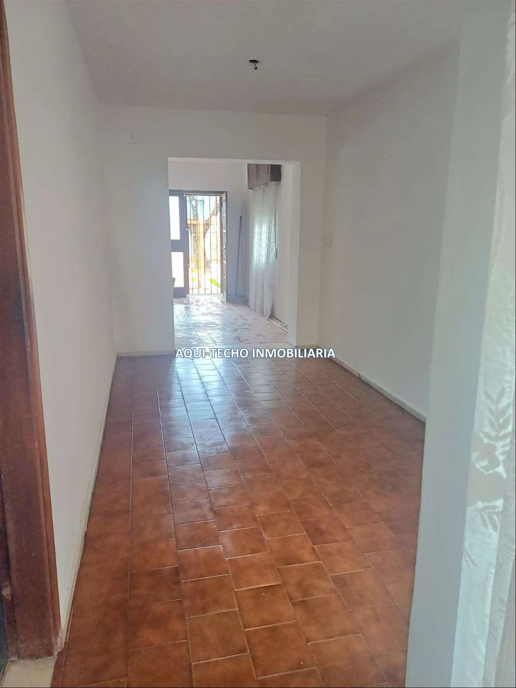 Casa en Buceo, propiedad 284061 -Imagen 6