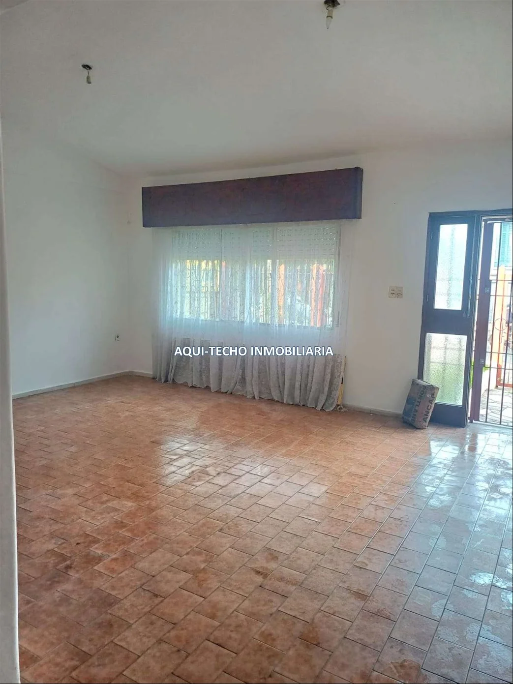 Casa en Buceo, propiedad 284061 -Imagen 7