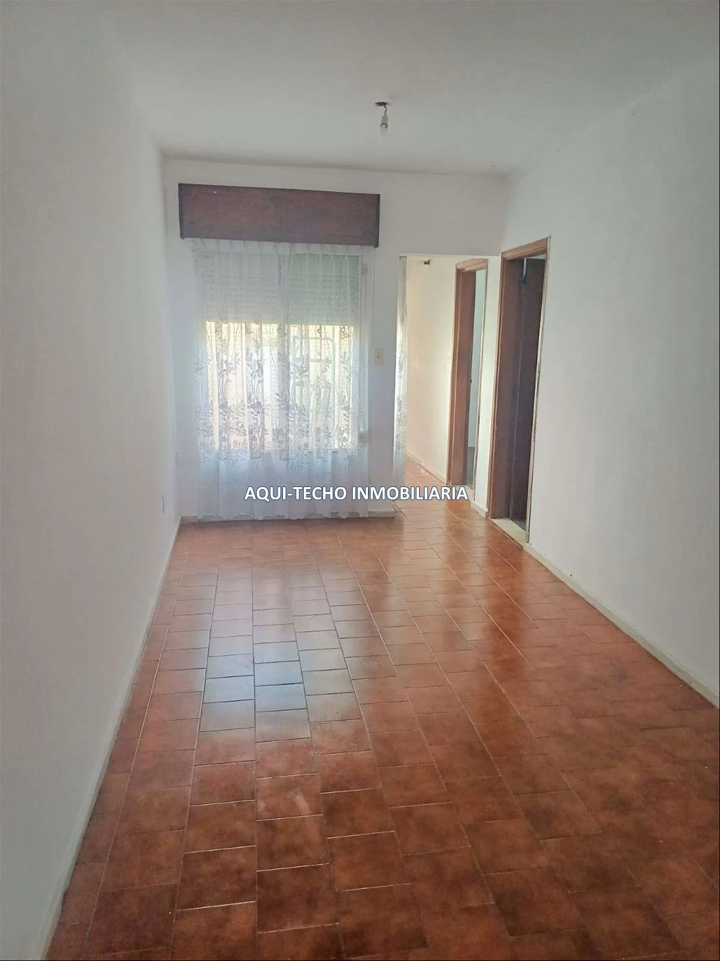 Casa en Buceo, propiedad 284061 -Imagen 8