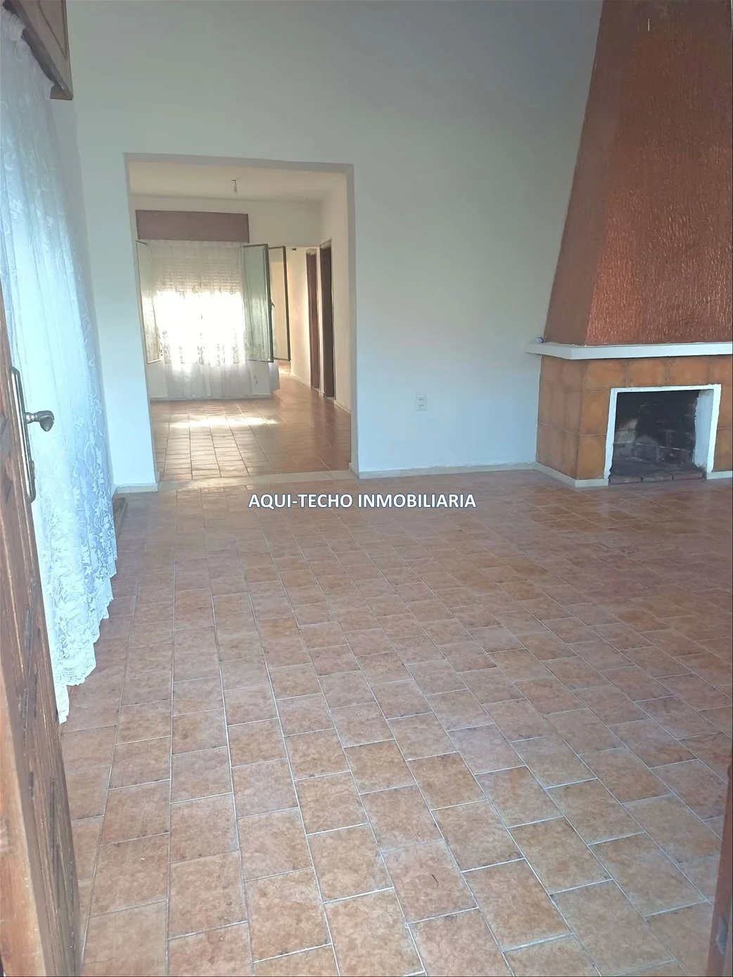Casa en Buceo, propiedad 284061 -Imagen 9