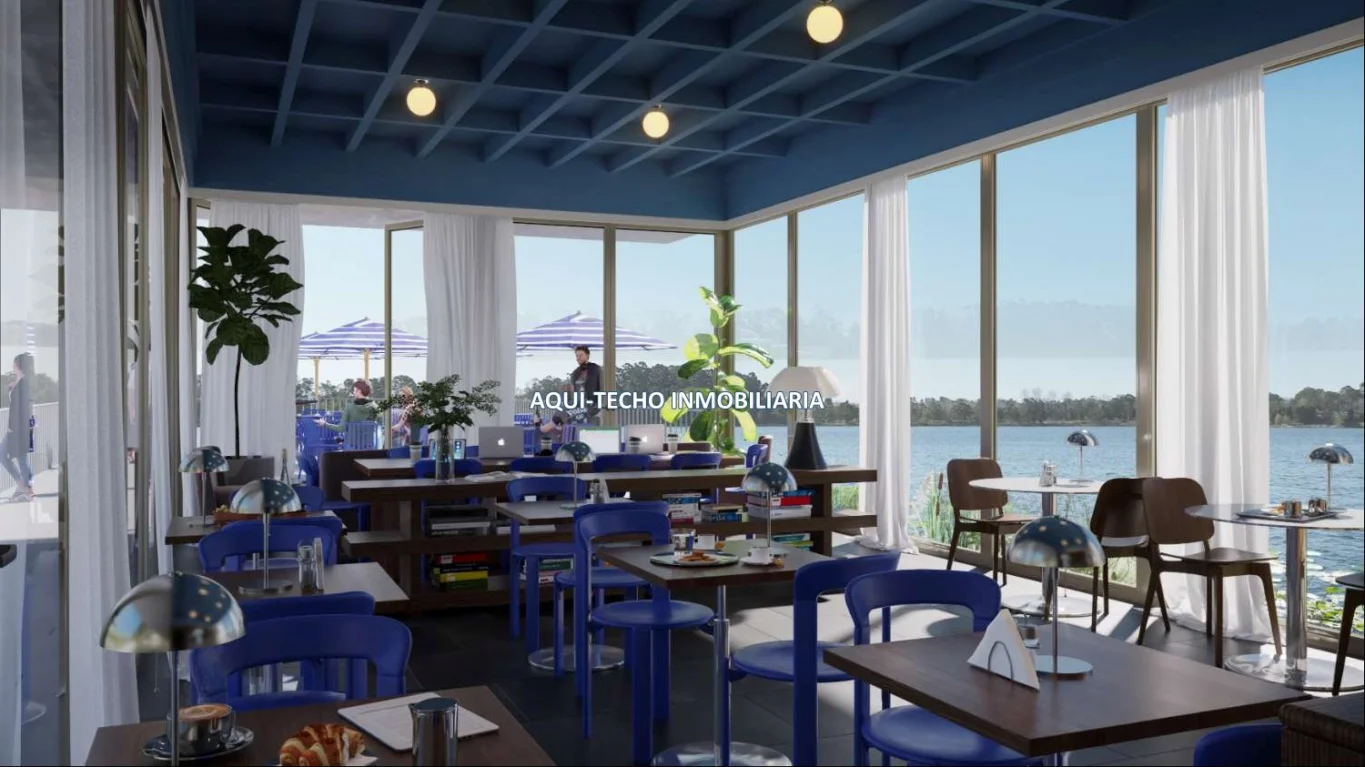 Apartamento en San José de Carrasco, propiedad 286161 -Imagen 4