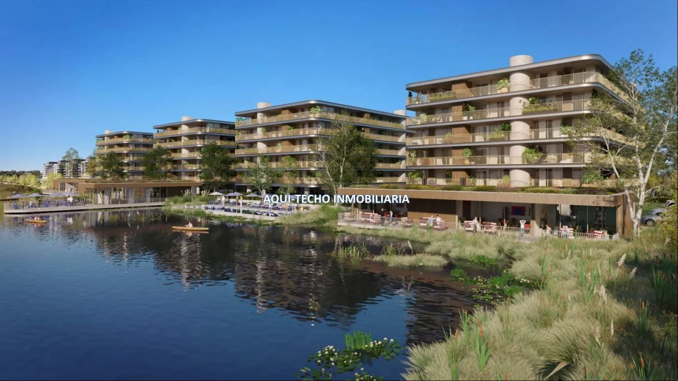Apartamento en San José de Carrasco, propiedad 286161 -Imagen 7