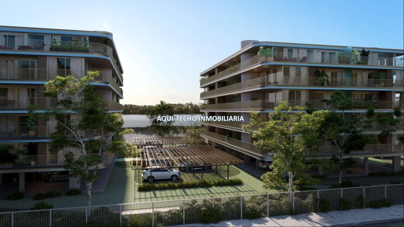Apartamento en San José de Carrasco, propiedad 286161 -Imagen 8